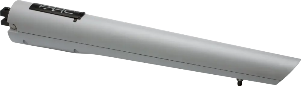 S418
