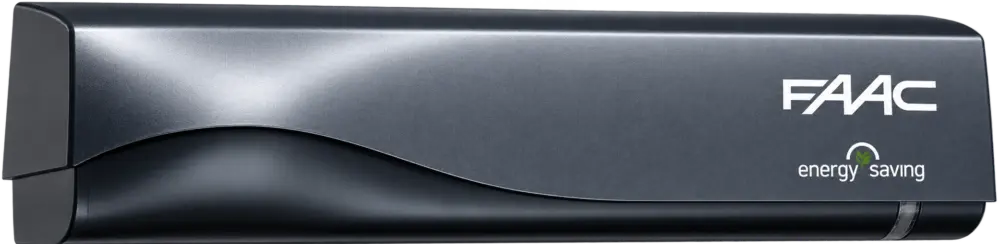 XDT3