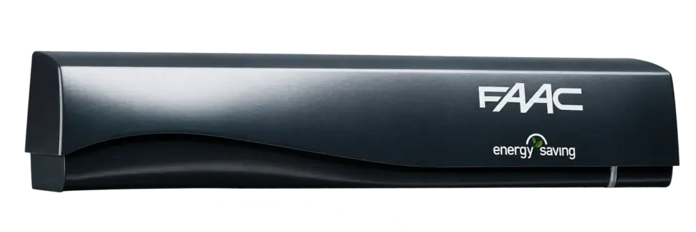 XV1