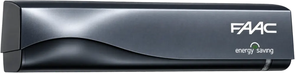 XDT1