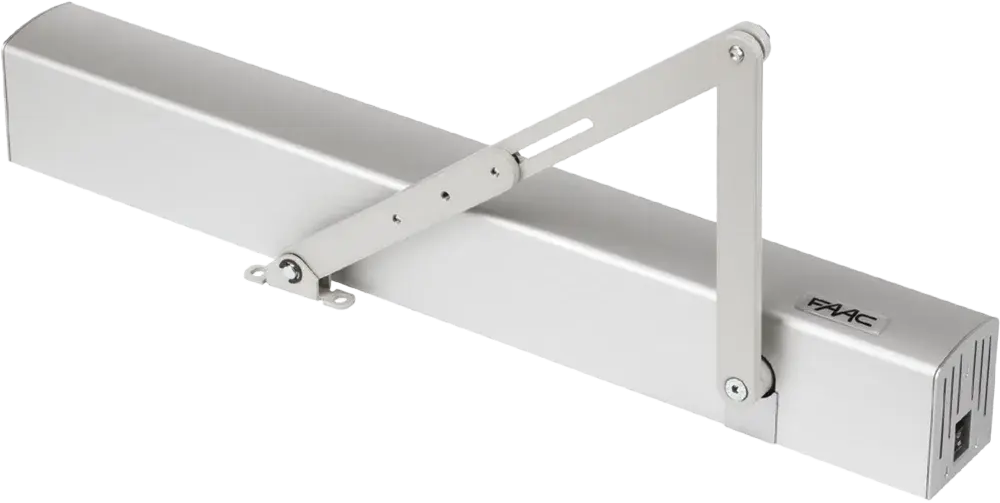 A951