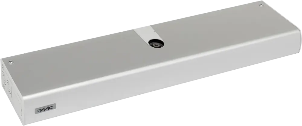 A952