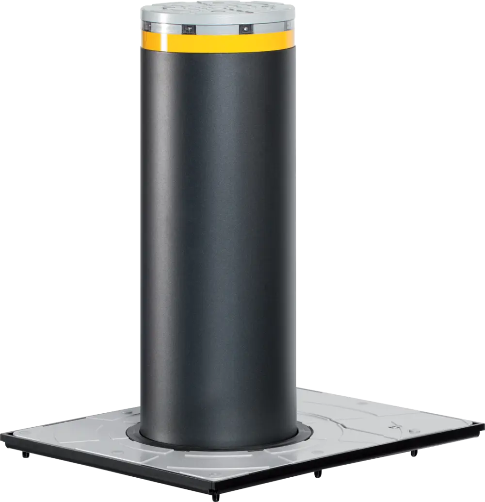 J200 F