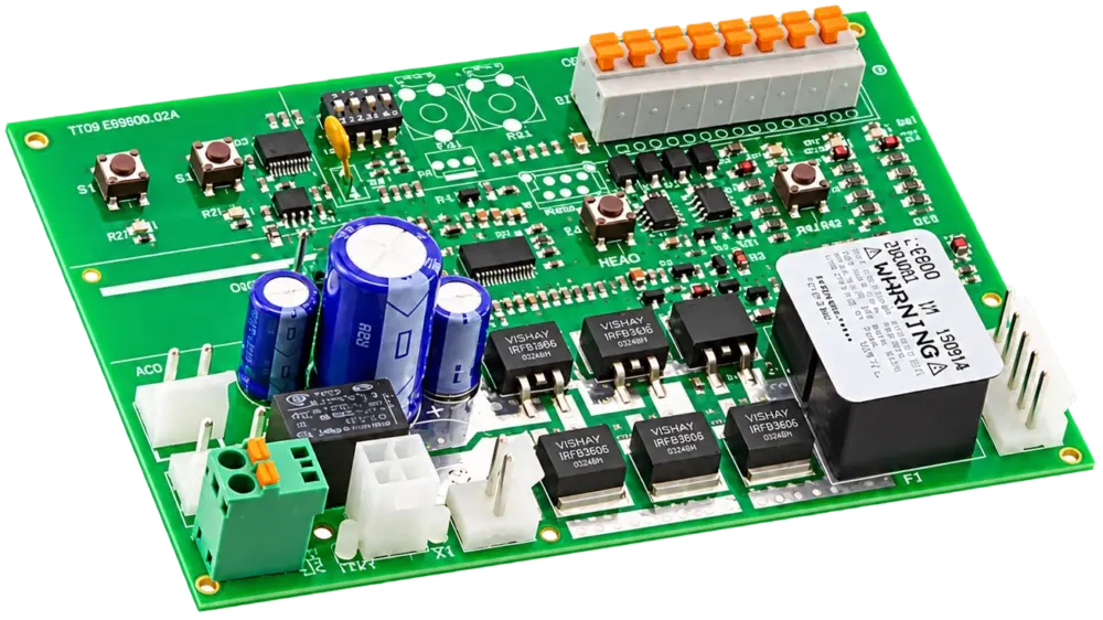 E600