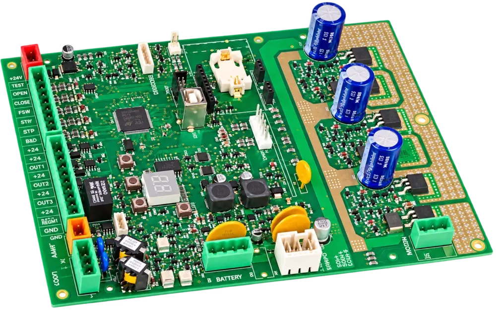 E680