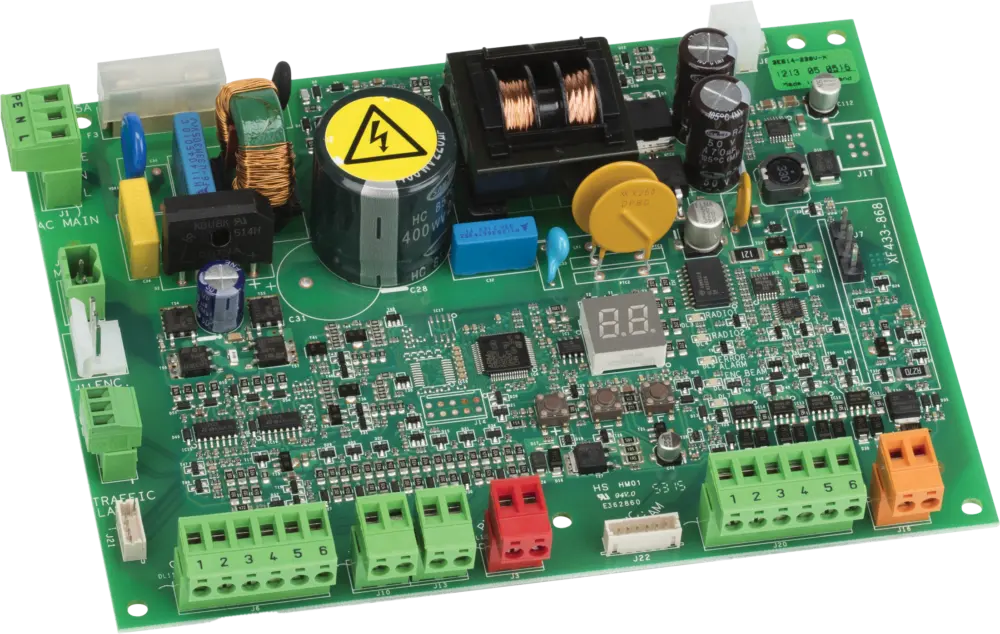 E614