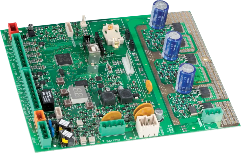 E680 S