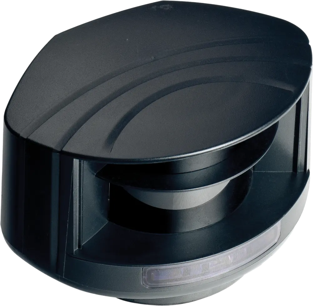 XGUARD 10