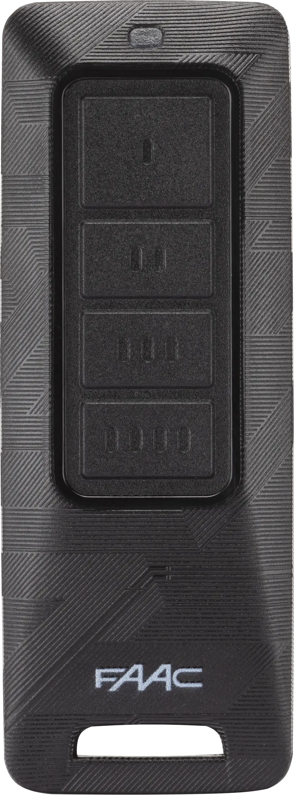 XT4 FDS 433-868