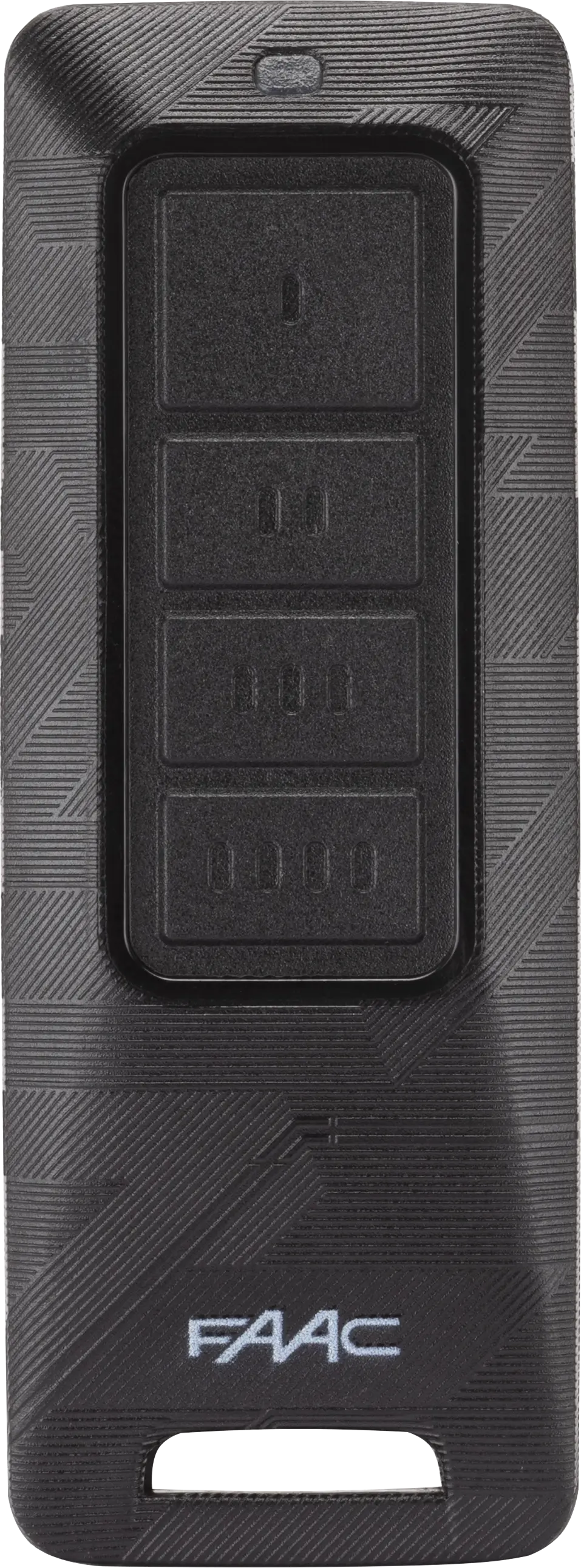 XT4 FDS BD 433-868